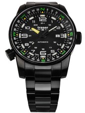 Traser 109522 p68 - traser,