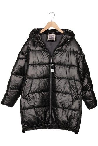 Romeo gigli mantel - gigli, damen
