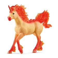 Schleich Bayala - 5.7 inches