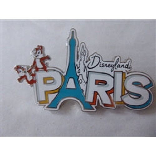 Disney tradingpin 162937 dlp - tradingpin,