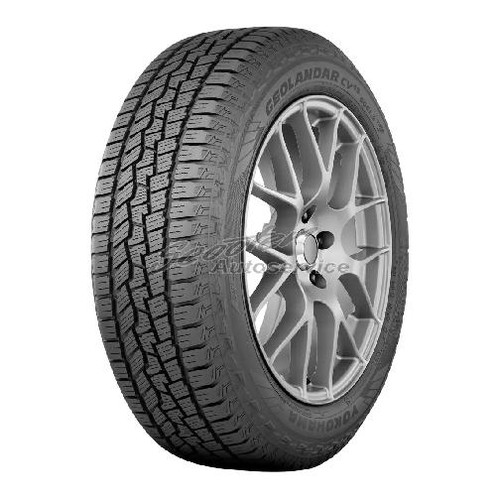 275 r19 111 v - tl,