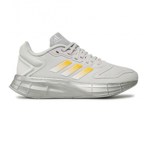 Adidas gx0716 greone flora s - adidas,