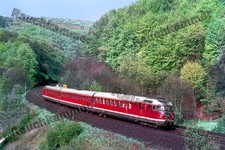 PE-Fotoabzug 10x15 DB 613