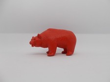 Schleich Classics Schleichtier