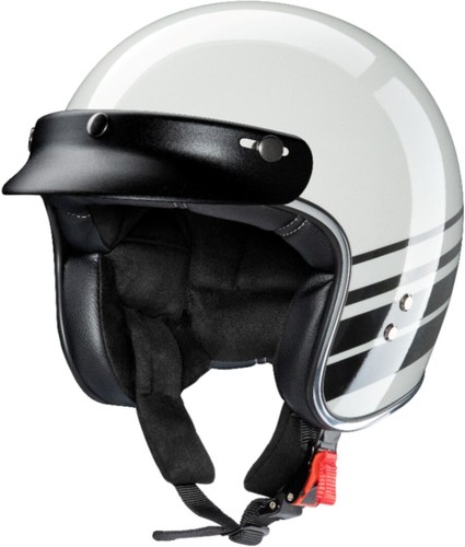 Redbike 805 highway jethelm - rb-805,