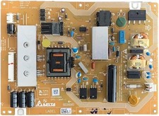 DELTA / Netzteil / Power