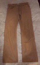 Levi's 501 Herren Jeans Hose