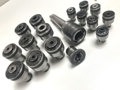 Mk4 bilz wflk 225 - mk4,