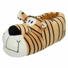 Unisex spot flach neuheit - on,