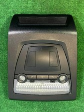 Genuine BMW F07 F10 F06 F01