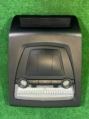 Genuine bmw f07 - bmw, f10