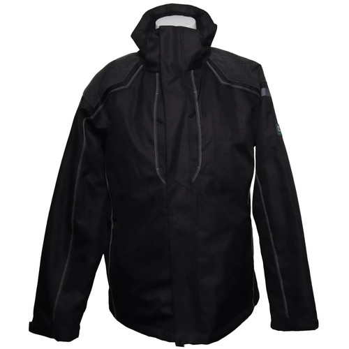 Elysee jacke herren - jacke,,
