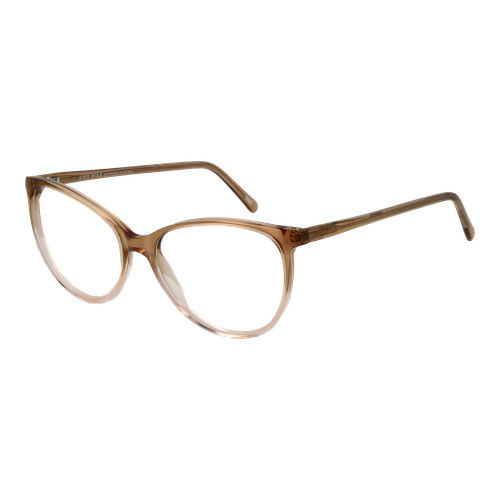 Andy wolf brillenfassung - andy,