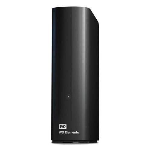 Elements desktop 20tb - elements,