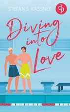 Diving into Love | Eine Gay