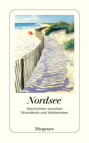 Nordsee geschichten zwischen - |,