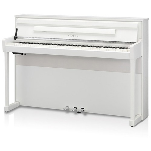 Neu kawai ca901 w - neu:,
