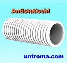 Uniflex Luftschlauch DN75