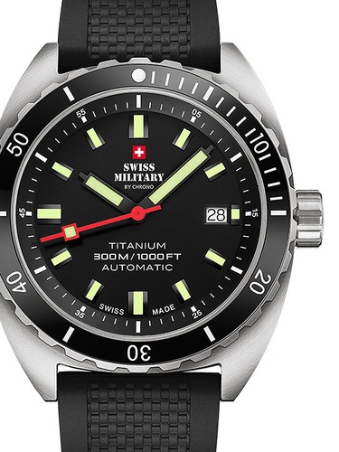 Swiss military sma34100 - military, sma34100.06