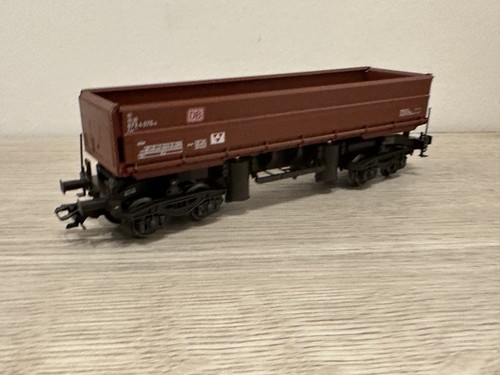 Märklin spur 48450 - spur,
