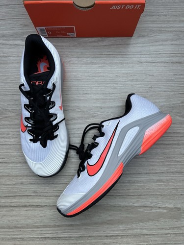 Nike air zoom - nike, 12