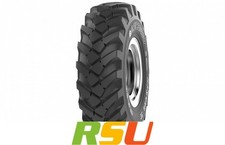 Ascenso MPB 400 R-4 12PR