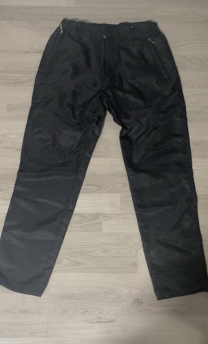 Prada milano nylon hose - prada,