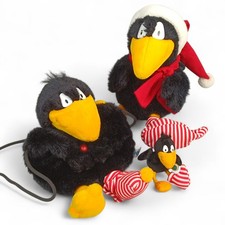 Nici rabe socke - socke, konvolut