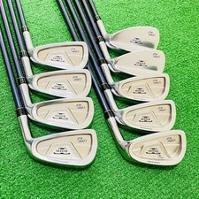 Mizuno T-ZOID COMP EZ