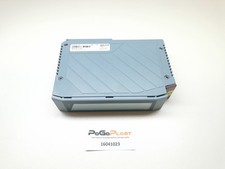 B&R UM 161 3UM161.6 Analoge Digitales Mischmodul Ferromatik Spritzgiessmaschine