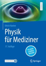 Physik für Mediziner | Ulrich