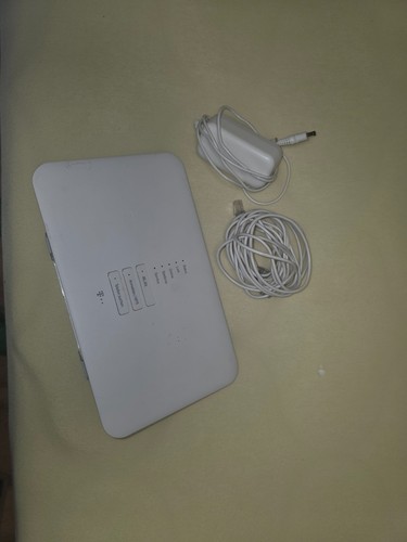 Speedport smart vdsl dsl - smart, 3