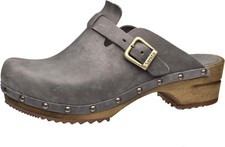 Sanita Damen Clogs