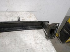 5JA807109 stoßstangen