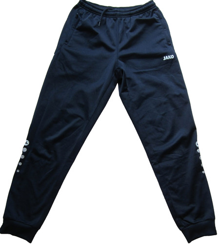 Jako trainingshose 152 - jako,