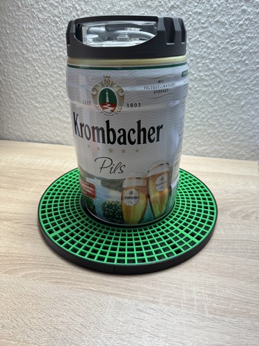 Bierkarussell - , /