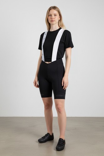 Gore wear distance - wear, damen