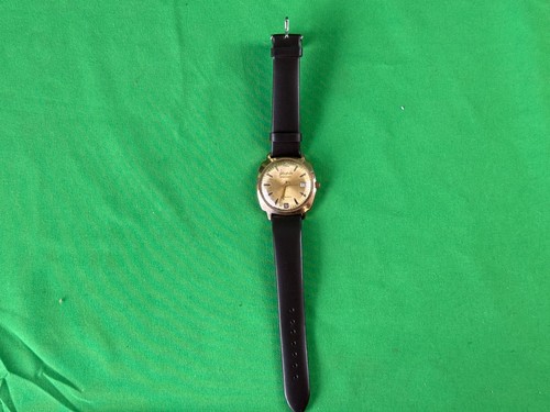 Armbanduhr glashütte - he-armbanduhr,,