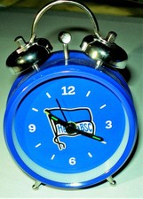 %%%  Mini - Glockenwecker