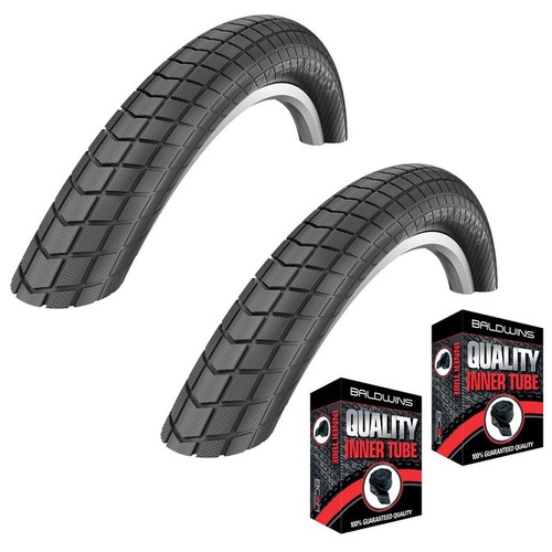 Schwalbe super moto x - schwalbe,