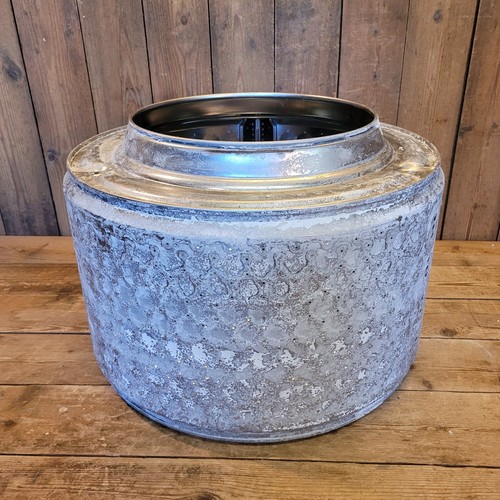 Waschmaschinentrommel upcycled - waschmaschinentrommel,