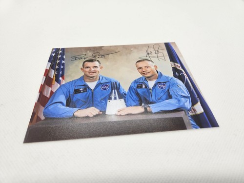 Neil armstrong david scott - armstrong,