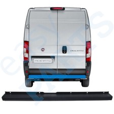 Für Fiat Ducato Peugeot Boxer