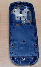 Neu original siemens m35 - siemens,