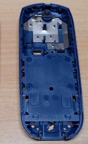 Neu original siemens m35 - siemens,