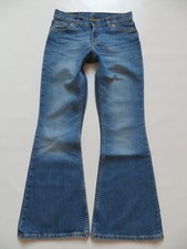 Levi 544 schlag - 544,