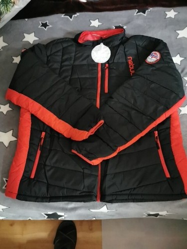 Nebulus graffity winterjacke - graffity-winterjacke, 3