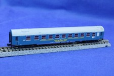 Minitrix 15698 pkp - minitrix, 15698-02