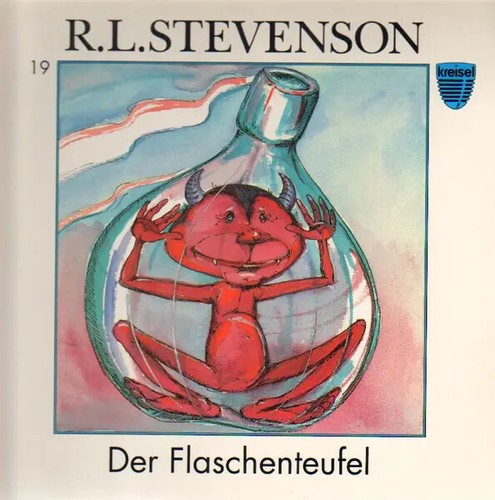 Stevenson der - stevenson,