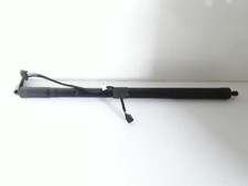 Volkswagen Touareg 2011-2014